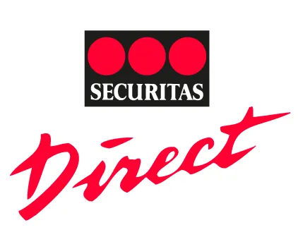 Securitas Direct
